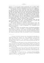 giornale/LO10017294/1910/unico/00000196