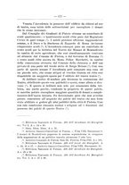 giornale/LO10017294/1910/unico/00000199