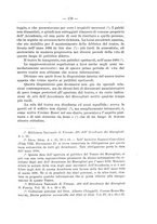 giornale/LO10017294/1910/unico/00000201