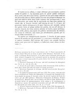 giornale/LO10017294/1910/unico/00000202