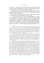 giornale/LO10017294/1910/unico/00000204