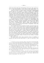 giornale/LO10017294/1910/unico/00000206