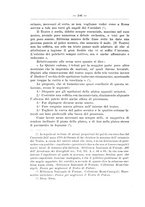 giornale/LO10017294/1910/unico/00000208