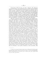 giornale/LO10017294/1910/unico/00000212