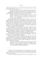 giornale/LO10017294/1910/unico/00000217