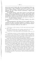 giornale/LO10017294/1910/unico/00000219