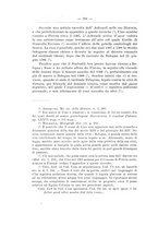 giornale/LO10017294/1910/unico/00000220