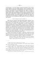 giornale/LO10017294/1910/unico/00000223