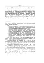 giornale/LO10017294/1910/unico/00000229