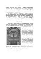 giornale/LO10017294/1910/unico/00000241