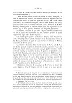 giornale/LO10017294/1910/unico/00000242