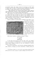 giornale/LO10017294/1910/unico/00000243