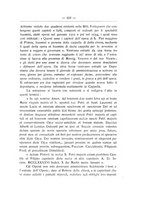 giornale/LO10017294/1910/unico/00000245