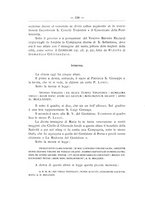 giornale/LO10017294/1910/unico/00000248