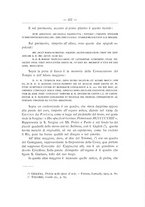 giornale/LO10017294/1910/unico/00000249