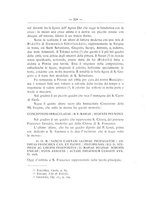 giornale/LO10017294/1910/unico/00000250