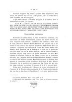 giornale/LO10017294/1910/unico/00000251