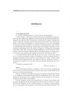 giornale/LO10017294/1910/unico/00000254