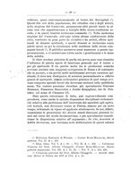 giornale/LO10017294/1911/unico/00000030