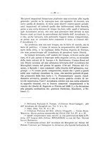 giornale/LO10017294/1911/unico/00000036