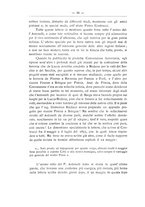 giornale/LO10017294/1911/unico/00000046