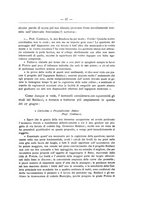 giornale/LO10017294/1911/unico/00000047