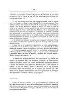 giornale/LO10017294/1911/unico/00000049