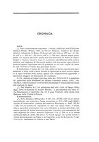 giornale/LO10017294/1911/unico/00000055