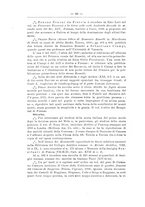 giornale/LO10017294/1911/unico/00000056