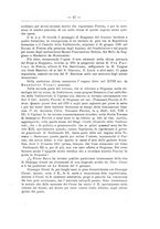 giornale/LO10017294/1911/unico/00000057