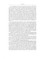 giornale/LO10017294/1911/unico/00000058