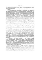 giornale/LO10017294/1911/unico/00000059