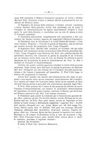 giornale/LO10017294/1911/unico/00000063