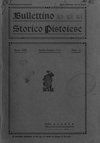 giornale/LO10017294/1911/unico/00000069