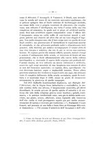 giornale/LO10017294/1911/unico/00000072