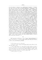 giornale/LO10017294/1911/unico/00000074