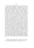 giornale/LO10017294/1911/unico/00000075