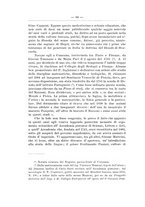 giornale/LO10017294/1911/unico/00000078