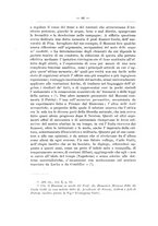 giornale/LO10017294/1911/unico/00000080