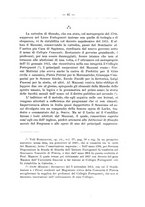 giornale/LO10017294/1911/unico/00000081