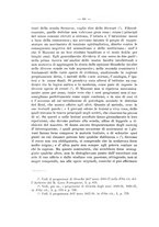 giornale/LO10017294/1911/unico/00000082