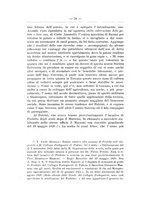 giornale/LO10017294/1911/unico/00000084