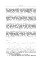 giornale/LO10017294/1911/unico/00000085