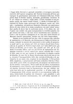 giornale/LO10017294/1911/unico/00000087