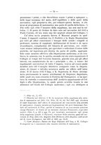 giornale/LO10017294/1911/unico/00000088