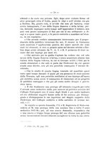 giornale/LO10017294/1911/unico/00000092