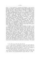 giornale/LO10017294/1911/unico/00000093