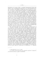 giornale/LO10017294/1911/unico/00000094