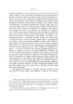 giornale/LO10017294/1911/unico/00000095