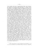 giornale/LO10017294/1911/unico/00000096